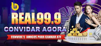 8888bat